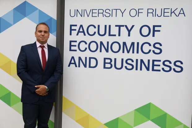 magazin marko tomljanovic efri