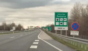 Obnovljivi izvori energije u cestovnoj infrastrukturi: Uz autocestu kraj Županje na tri će hektara niknuti solarna elektrana