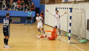 Jo&scaron; jedan klasik - u Zrinjevac stiže Torcida Biberon