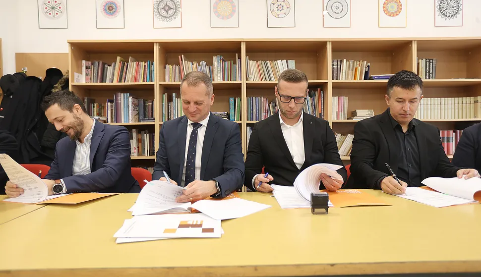 prilog vpžstudeni 2025.