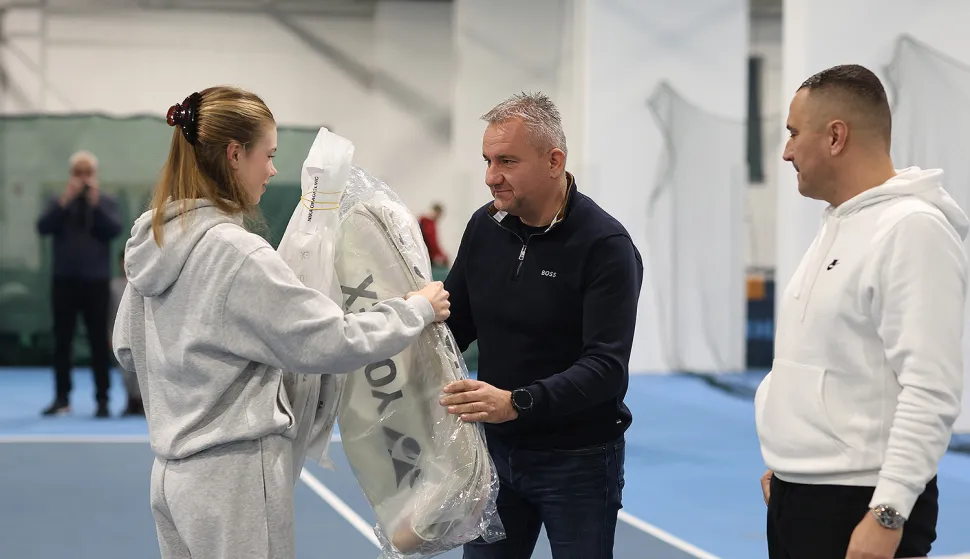 PRILOPG VPŽSTUDENI 2025.