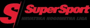 Supersport HNL logo
