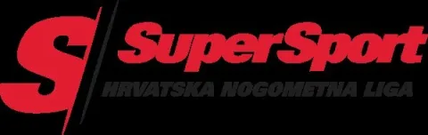 Supersport HNL logo