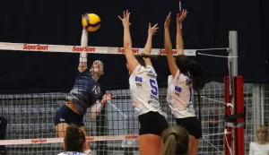 Pulsko izdanje podignulo optimizam