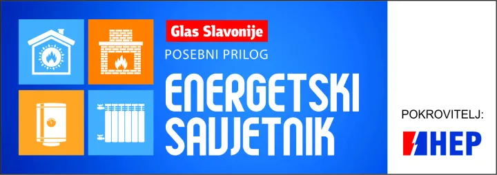 energetski savjetnik