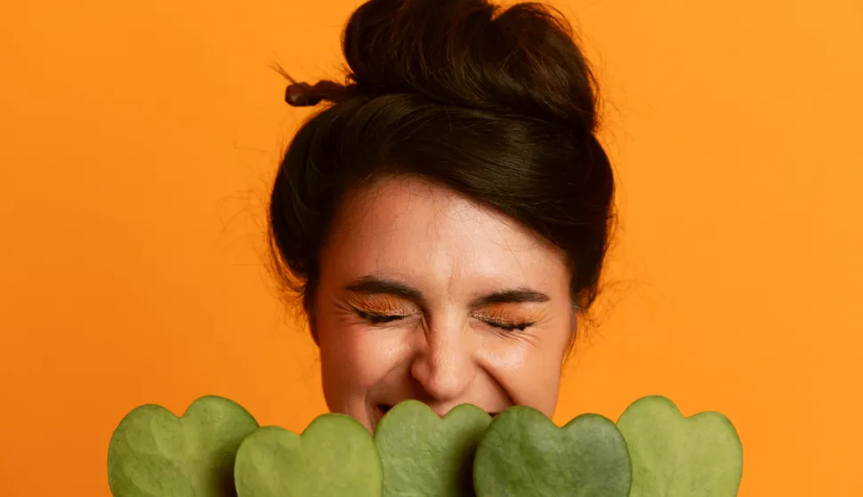 MAGAZIN NERA IMMORTALE ZAGREB