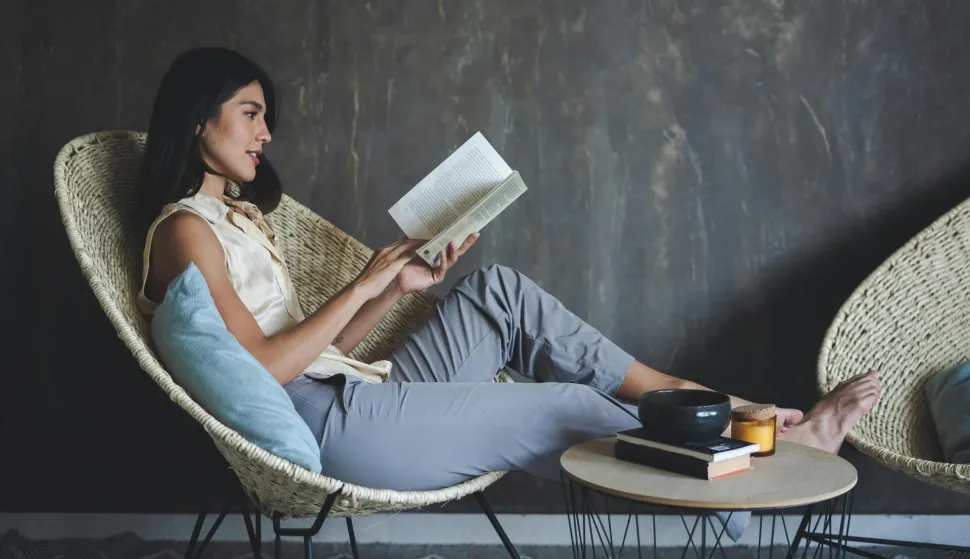 MAGAZIN PEXELSPHOTO BY Los Muertos CrewLos Muertos Crew