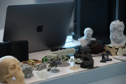 Green Matrix Summit 2025.: Mjesto na kojem se oblikuju novi smjerovi razvoja gospodarstva Slavonije