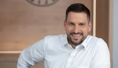 ivan radić gradonačelnik osijeka