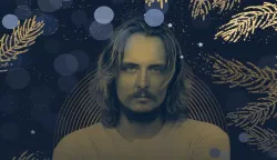 Rotary Club Osijek ogranizira još jedan humanitarni božićni koncert na kojem će nastupiti Marko Kutlić. Sva sredstva idu za izgradnju učionice na otvorenom OŠ Frana Krste Frankopana