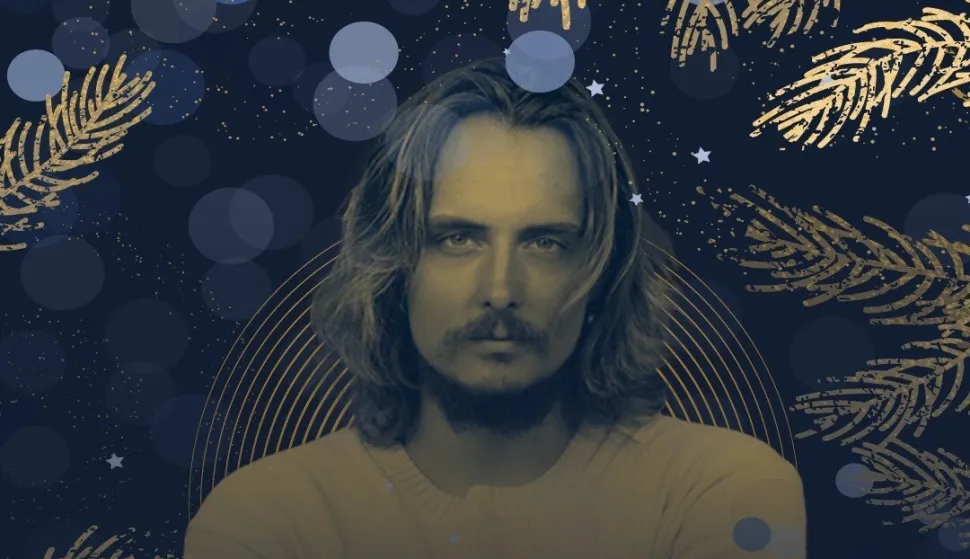 Rotary Club Osijek ogranizira još jedan humanitarni božićni koncert na kojem će nastupiti Marko Kutlić. Sva sredstva idu za izgradnju učionice na otvorenom OŠ Frana Krste Frankopana