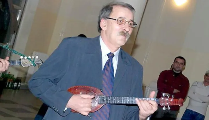 Kre&scaron;imir Stipa Bogutovacustupljeno