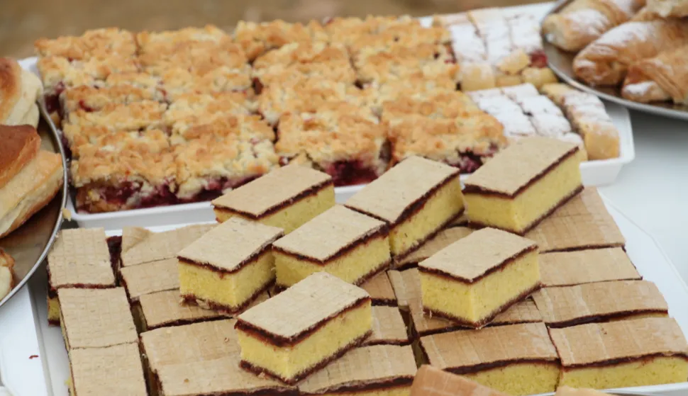 Udruga ruralnog turizma upozorila na postupke Ministarstva poljoprivrede: Ugrožava se bit agroturizma