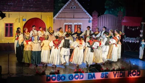 Aktivni Tomislavciustupljeno