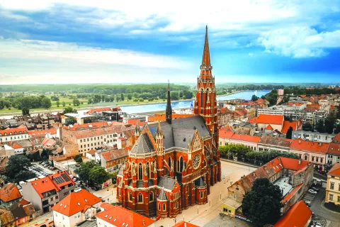 MARIJAN &Scaron;ALEK