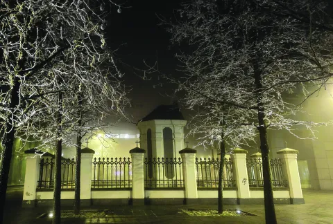 MIRA TIBORC JURI&Scaron;A