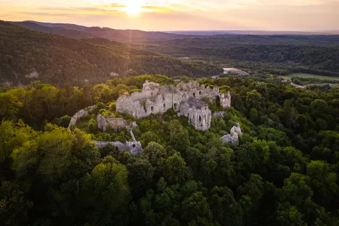 MARIJAN &Scaron;ALEK