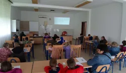 U Đakovu stručni skup odgajatelja u vjeri