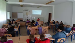 U Đakovu stručni skup odgajatelja u vjeri