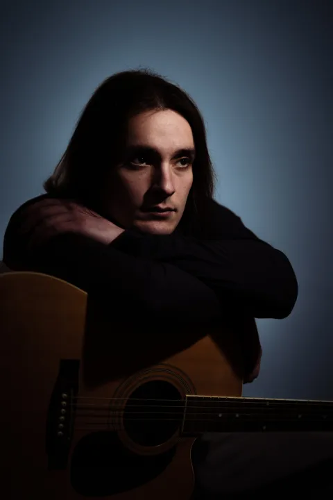 Ne želim obja&scaron;njavati pjesmu. Ako se osjeti, sve je već rečeno