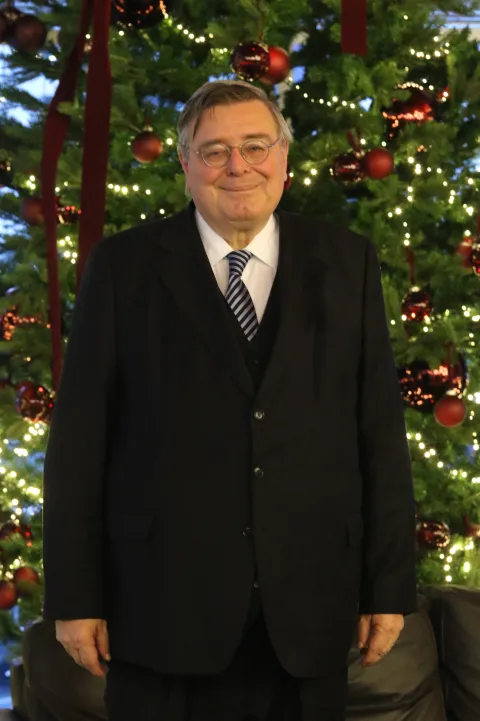 Pascal Hector: Turizam u hrvatskoj doseže svoje limite