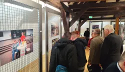 Crveni križ Našice slavi 130 godina