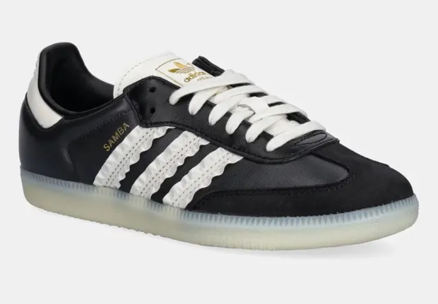 Adidas Samba, answear.hr, Whitepress marketing