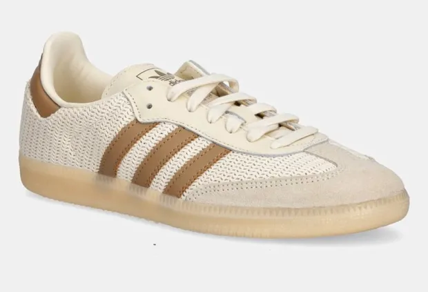 Adidas Samba, answear.hr, Whitepress marketing