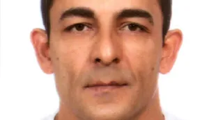 Čakovec, 05.12.2025. - Međimurska policija u suradnji sa slovenskim kolegama intenzivno traga za Josipom Or&scaron;u&scaron;om koji je u četvrtak u Murskom Sredi&scaron;ću upucao dvije žene, od kojih je jedna preminula, a policija upozorava da je Or&scaron;u&scaron; naoružan vatrenim oružjem. foto HINA/ Policijska uprava međimurska/ tm