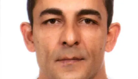 Čakovec, 05.12.2025. - Međimurska policija u suradnji sa slovenskim kolegama intenzivno traga za Josipom Or&scaron;u&scaron;om koji je u četvrtak u Murskom Sredi&scaron;ću upucao dvije žene, od kojih je jedna preminula, a policija upozorava da je Or&scaron;u&scaron; naoružan vatrenim oružjem. foto HINA/ Policijska uprava međimurska/ tm