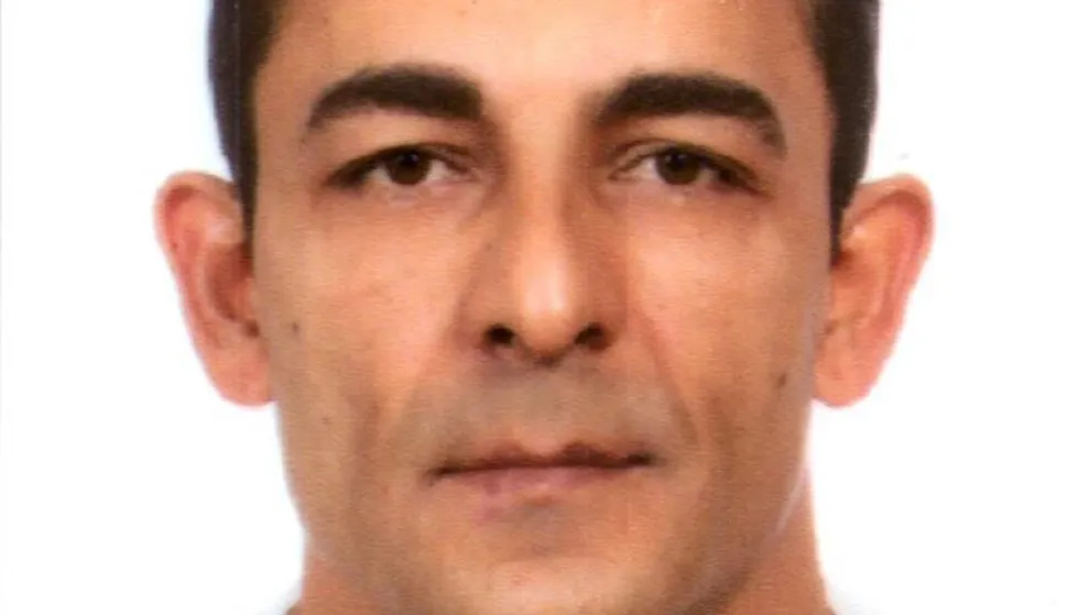 Čakovec, 05.12.2025. - Međimurska policija u suradnji sa slovenskim kolegama intenzivno traga za Josipom Or&scaron;u&scaron;om koji je u četvrtak u Murskom Sredi&scaron;ću upucao dvije žene, od kojih je jedna preminula, a policija upozorava da je Or&scaron;u&scaron; naoružan vatrenim oružjem. foto HINA/ Policijska uprava međimurska/ tm