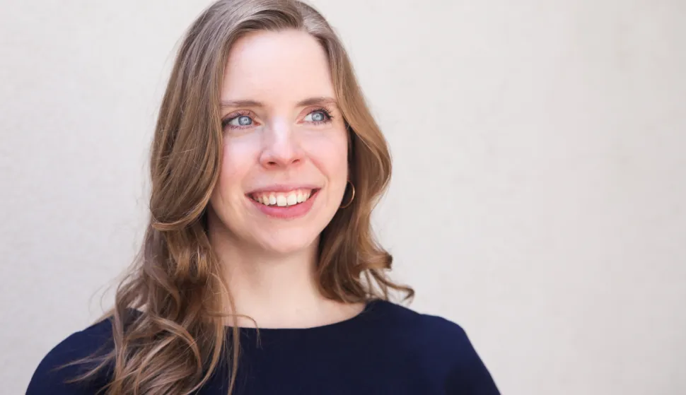 MAGAZINdr. sc. Tina Krznarić Jakovićpsihologinja i stručnjakinja za metodologiju i statističku analizu