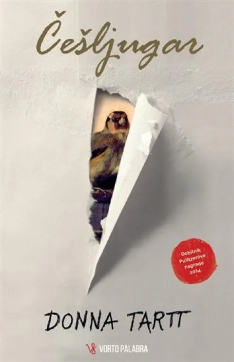 MAGAZIN KNJIGE OMOTI ZNANJE