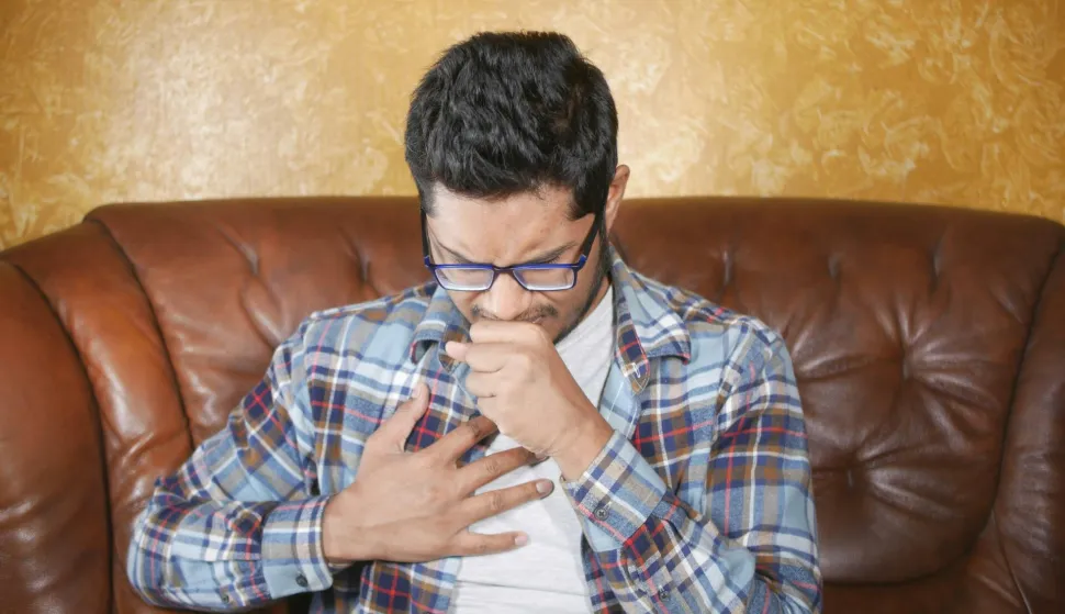 Ilustracija ka&scaron;alj