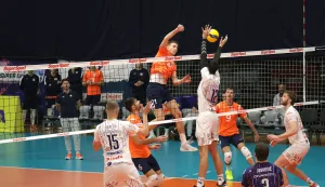 Mursa&scaron;i su za samo 67 minuta osigurali prolaz