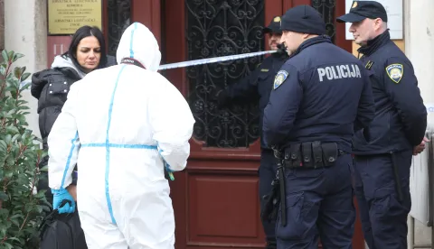 Femicidi se mogu suzbiti, potrebno i poo&scaron;triti kazne. Žene imaju pravo na život bez nasilja