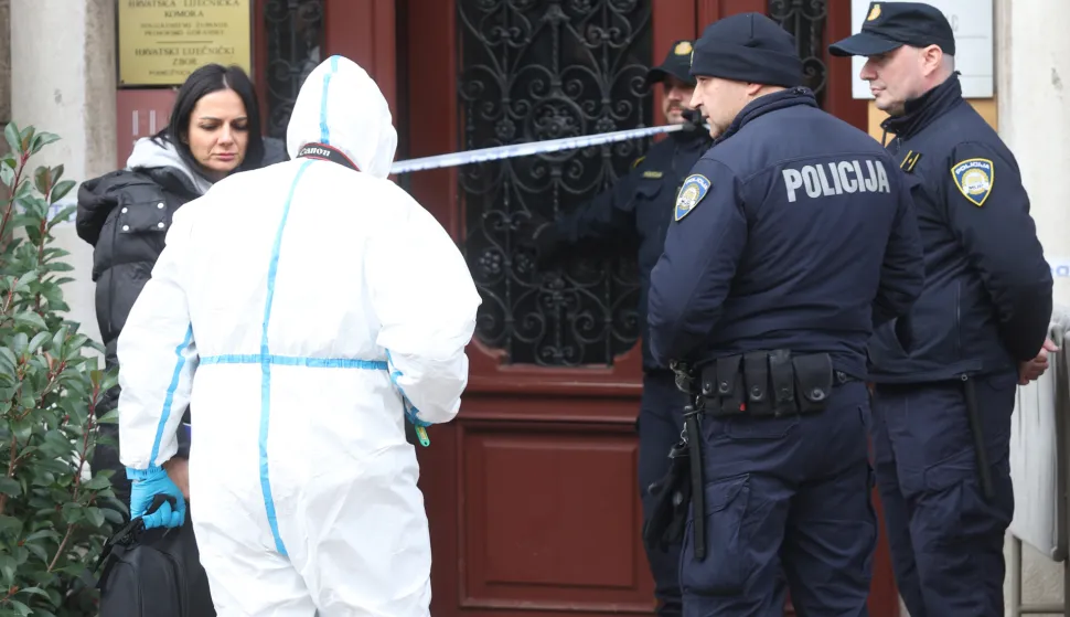 Femicidi se mogu suzbiti, potrebno i poo&scaron;triti kazne. Žene imaju pravo na život bez nasilja