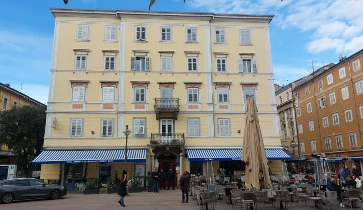 Femicidi se mogu suzbiti, potrebno i poo&scaron;triti kazne. Žene imaju pravo na život bez nasilja