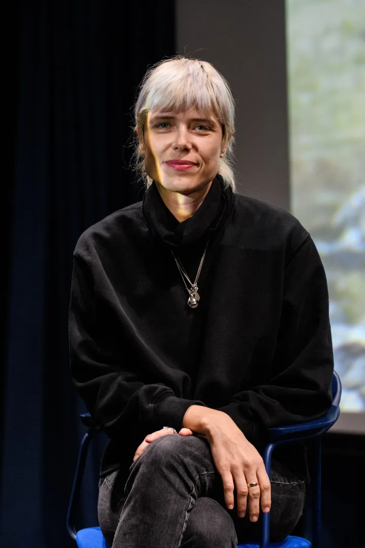 Serije su učinile veliku &scaron;tetu recepciji filmova i ne mogu ih zamijeniti