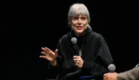 Serije su učinile veliku &scaron;tetu recepciji filmova i ne mogu ih zamijeniti