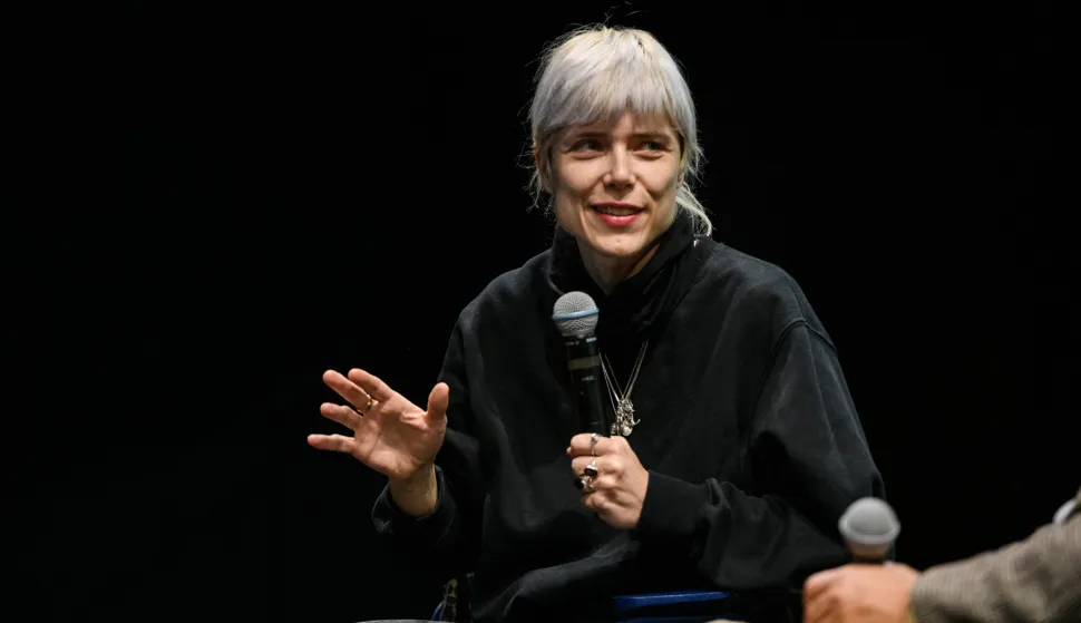 Serije su učinile veliku &scaron;tetu recepciji filmova i ne mogu ih zamijeniti