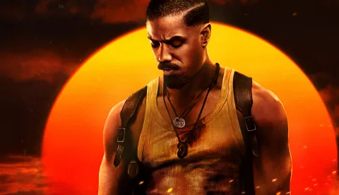 film "Gre&scaron;nici"