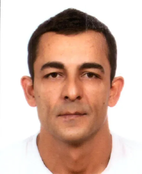 Čakovec, 05.12.2025. - Međimurska policija u suradnji sa slovenskim kolegama intenzivno traga za Josipom Or&scaron;u&scaron;om koji je u četvrtak u Murskom Sredi&scaron;ću upucao dvije žene, od kojih je jedna preminula, a policija upozorava da je Or&scaron;u&scaron; naoružan vatrenim oružjem. foto HINA/ Policijska uprava međimurska/ tm