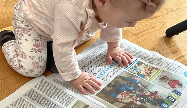 ANKETE 105 STR 24-25