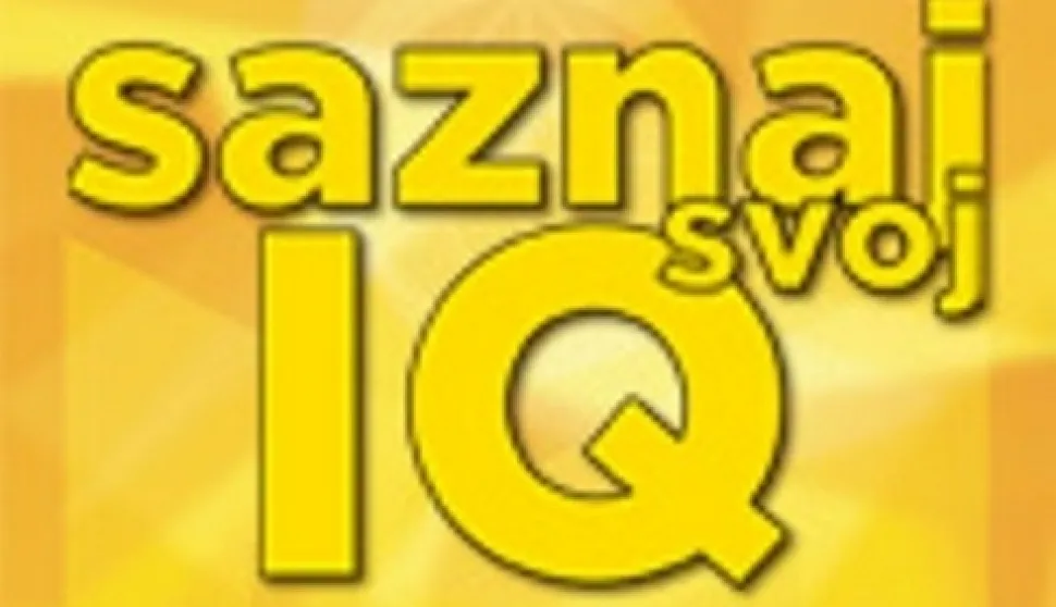 mensa croatia hrvatska