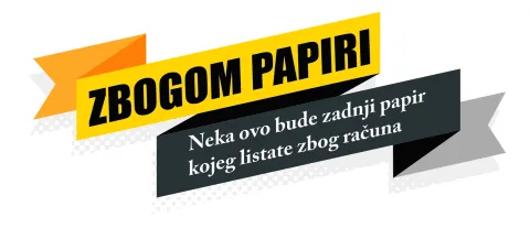 Vector Halftone Texture Pack. Various halftone patterns and textures to add depth to designs. Layered vector illustration.