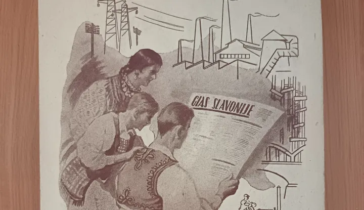 FRONTOVSKI DNEVNIK STR 29