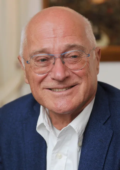 Suradnja Ine i Končara: Zeleni vodik proizvodit će se u riječkoj rafineriji