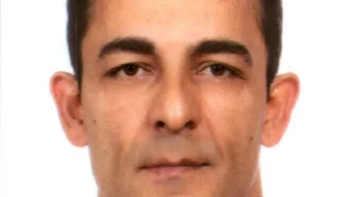 Josip Or&scaron;u&scaron;, ubojica iz Međimurja