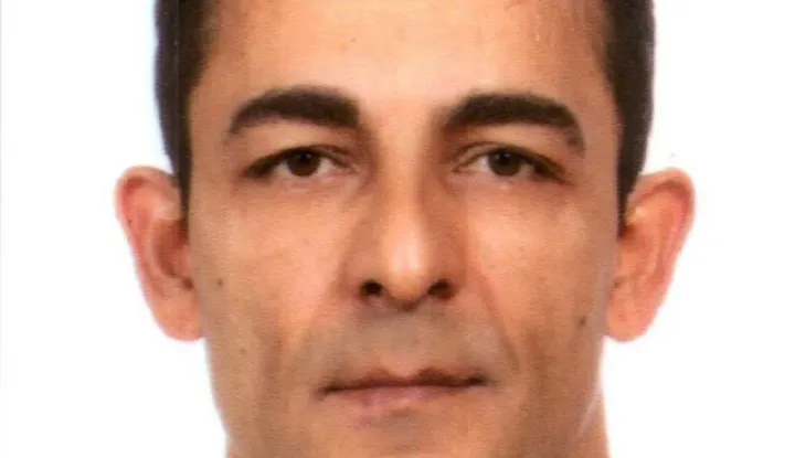 Josip Or&scaron;u&scaron;, ubojica iz Međimurja